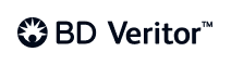 BD Veritor Logo