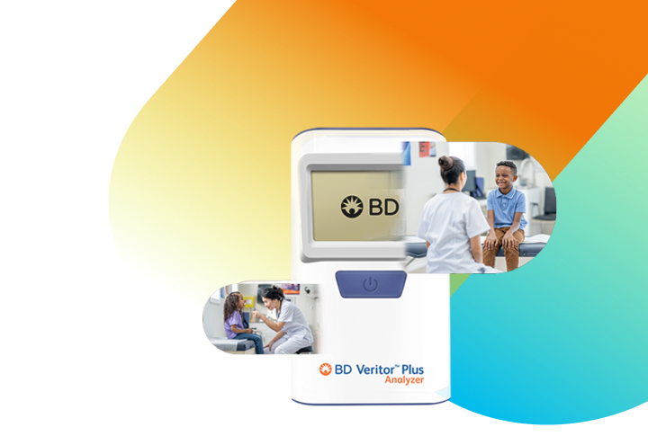 Buying Options - Header 2