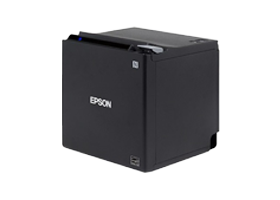 Epson Printer Kit Options