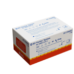 Thumbnail - COVID-19 Veritor box