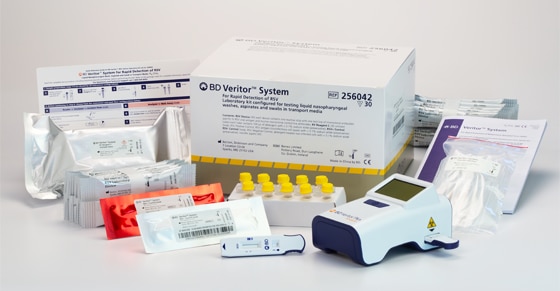 A family enjoys a picnic on a sunny day