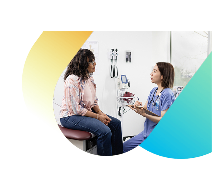 Veritor Testing Hero