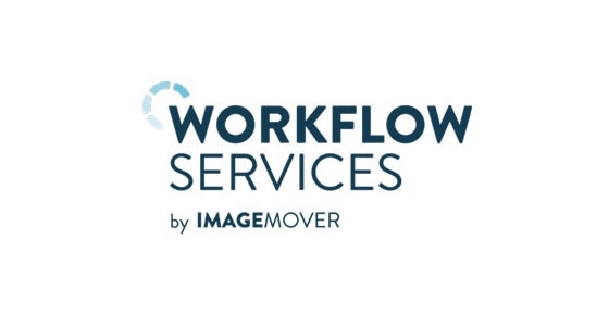 FPO Veritor Workflow Services
